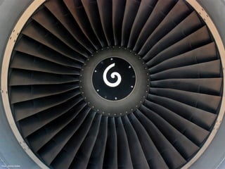 Flickr: Johnny Vulkan
 