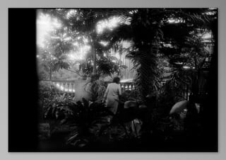 Mother, by Meicy Sitorus