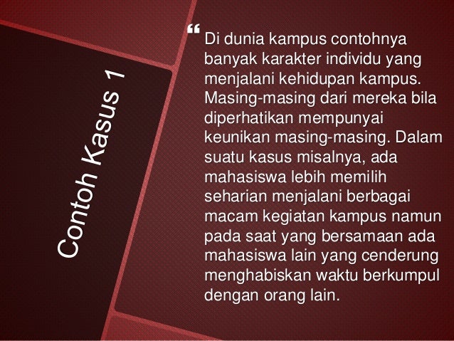 Meida puspasari self disclosure theory