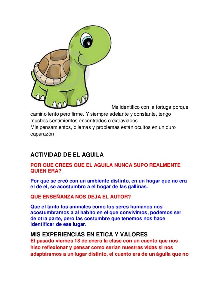 ESCUDO CON EL QUE ME IDENTIFICO Y ACTIVIDADES MAS!!