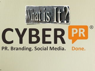 MEIEA Dove Awards MTSU Cyber PR Case Study 