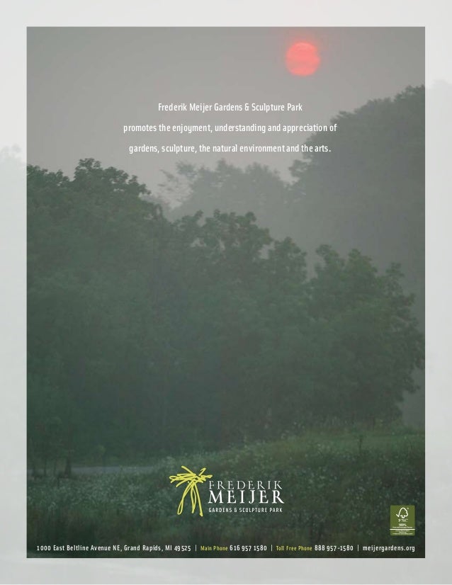Meijer garden center coupons