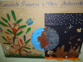 Meio ambiente 2