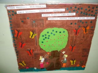 Meio ambiente 2