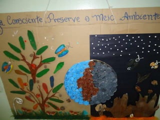 Meio ambiente 2