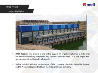 MEIL_Corporate_Presentation.ppsx