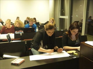 Syllabus eMarketing / roeck@interline.at / SS 2014 / Seite 18
 