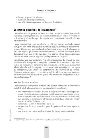 Meilleures pratiques-de-management