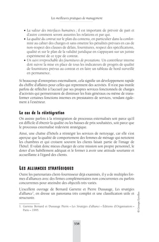 Meilleures pratiques-de-management