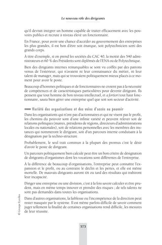 Meilleures pratiques-de-management