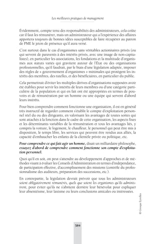 Meilleures pratiques-de-management