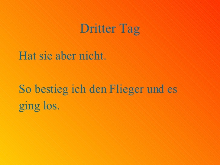 mein sunwave reisen erfahrungsberichte mein sunwave reisen erfahrungsberichte