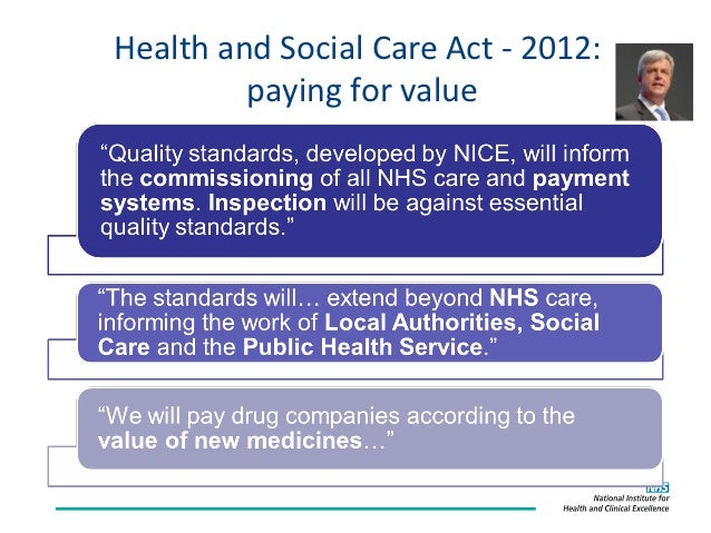 health and social care unit 4 p2 unit 4: development through the life stages p2 – describe the potential influences of five life factors on the development of individuals the development of. health and social care unit 4 p2 unit 4: development through the life stages p2 – describe the potential influences of five life factors on the development of individuals the development of.