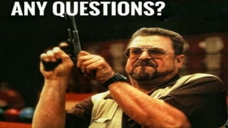 Media & Entertainment industry analysis