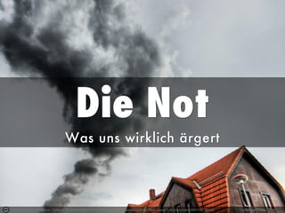 Photo by Stuck in Customs - Creative Commons Attribution-NonCommercial-ShareAlike License https://www.flickr.com/photos/95572727@N00 Created with Haiku Deck
 