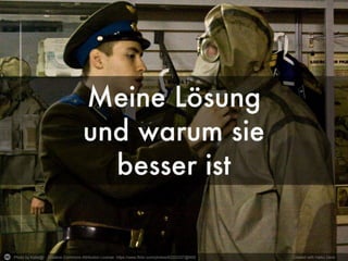 Photo by Katie@! - Creative Commons Attribution License https://www.flickr.com/photos/62223337@N00 Created with Haiku Deck
 