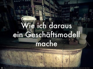 Photo by Jsome1 - Creative Commons Attribution License https://www.flickr.com/photos/40145521@N00 Created with Haiku Deck
 