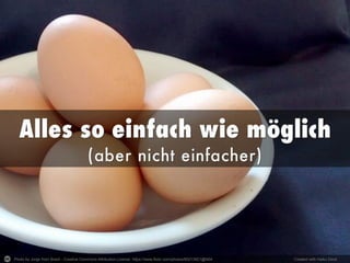 Photo by Jorge from Brazil - Creative Commons Attribution License https://www.flickr.com/photos/85213921@N04 Created with Haiku Deck
 