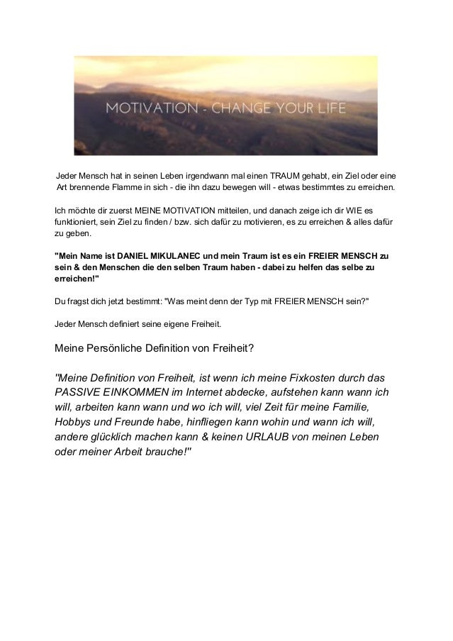 Get Gluecklich seine definition For Android