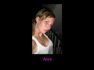 Anni 