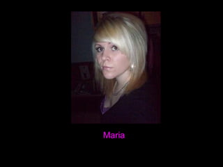 Maria 
