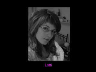 Lotti 
