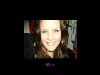 Moni 