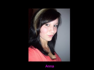Anna   