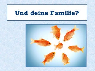 Sie ________ Ingeborg .heiβt
 