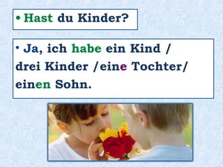 Sie ________ Schauspielerin.ist
 