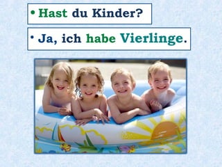 Er ________ Stephane .heiβt
 