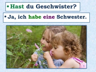 Er ________ Journalist.ist
 