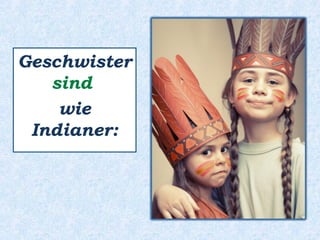 Sie ________ Paula .heiβt
 