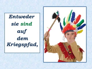 Sie ________ 10 Jahre alt .ist
 