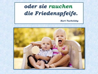 Sie __________ die Schule.besucht
 