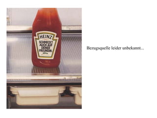 Bezugsquelle leider unbekannt...