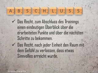 Dirk Hannemann, Trainer aus Berlin   9
 