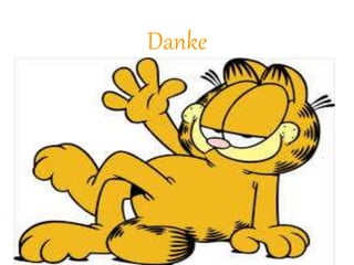 Danke
 