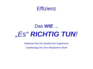 Entrepreneur
Die 4 Dimensionen Von Leidenschaft:

Träumer
Der Denker
Der Erzähler
Der Macher

Der

(Michael E. Gerber - „Awakening The Entrepreneur Within“)

 