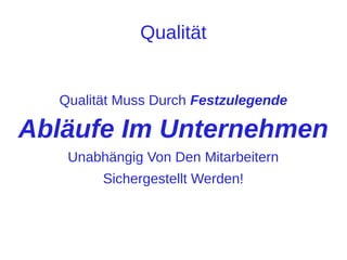 Mein Traum

Wirtschaftliche

Unabhängigkeit
Für Jeden Interessierten!

 