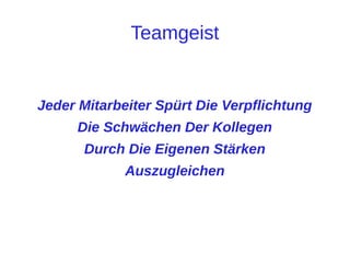 Meine Berufung
Entwicklung Von

Geschäftsmodellen
Mit Fokus Auf

Nachhaltigkeit Und Verwertungsrechten
Produktivität - Fremium - Werbung - ?!?

 