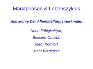 Geld

Geld Ist Kein Erfolg!
Sondern

Immer Nur Das Ergebnis Von Erfolg!

 