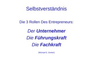Markt-Zyklus
Hierarchie Der Alleinstellungsmerkmale:
Neue

Fähigkeit(en)

Bessere
Mehr
Mehr

Qualität

Komfort

Wertigkeit

 