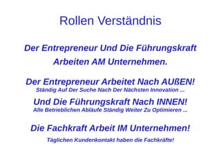 Alleinstellungsmerkmal
Warum Kauft Der Kunde Ausgerechnet Bei MIR?!?

NICHT DEINE EINZELNEN Stärken
Sondern

DEINE SPEZIELLE KOMBINATION
Deiner Stärken Bewirkt Alleinstellung!
DEINE KOMBINATION Charakterisiert Deine Zielgruppe!
(Fähigkeit(en) – Qualität – Komfort – Preis)

 