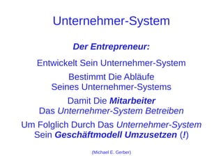 Wow-Faktor
Begeisterung!
Oder

Schmerzhaftes Problem Gelöst!
Aber Mindestens

Doppelt So Gut & Halb So Teuer!

 