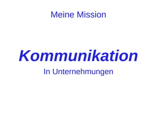 Teamgeist
Jeder Mitarbeiter Hat Den Anspruch
Mit Den Eigenen Stärken
Die Schwächen Der Kollegen
Auszugleichen

 