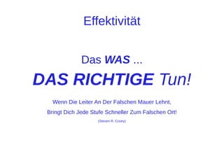 Meine Idee

… Von Freiheit …
Heißt

Leidenschaft!
(Linus Torvalds - „JUST FOR FUN“ - The Story Of An Accidental Revolutionary)

 