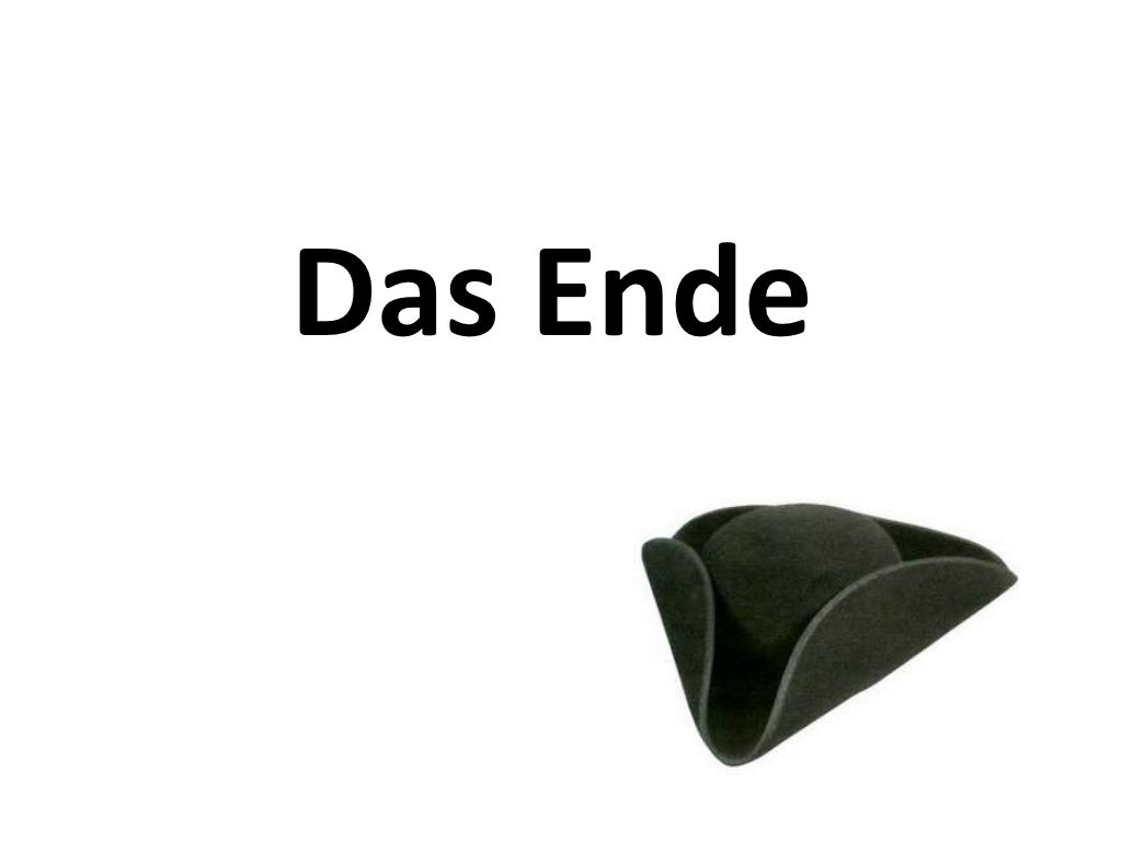 Mein hut der hat drei ecken kinderleid Mein hut der hat drei ecken kinderleid