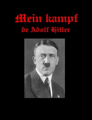 Mein-Kampf-limba-romana