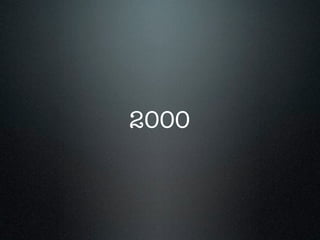 2000
 
